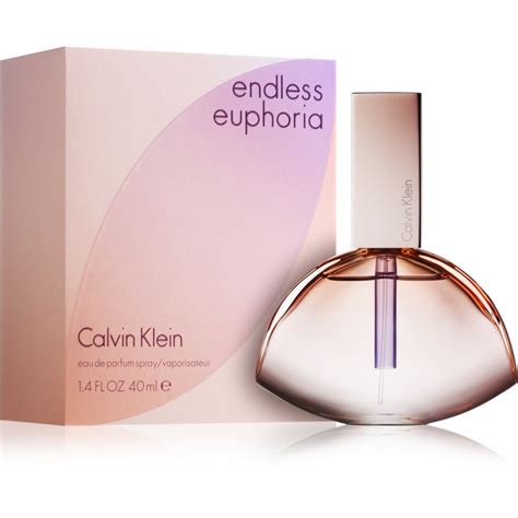 euphoria calvin klein renner|endless euphoria calvin klein discontinued.